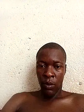 Snapshot of lilpip chatting on 03/06/26, 02:24 lilpip online show from 03/06/26, 02:24