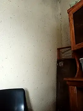 Snapshot of lilpip chatting on 03/08/26, 06:39 lilpip online show from 03/08/26, 06:39