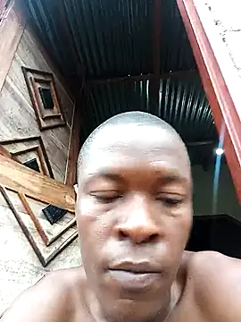 Snapshot of lilpip chatting on 03/12/26, 02:45 lilpip online show from 03/12/26, 02:45