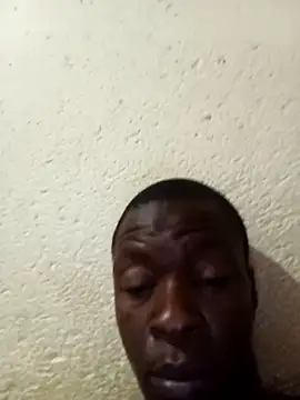 Snapshot of lilpip chatting on 03/18/26, 01:20 lilpip online show from 03/18/26, 01:20