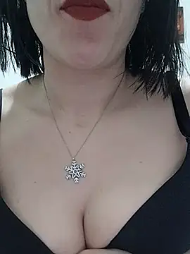 BUSE8821 online show from 02/20/25, 06:46