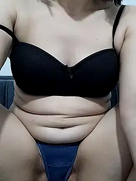 BUSE8821 online show from 03/08/25, 11:28