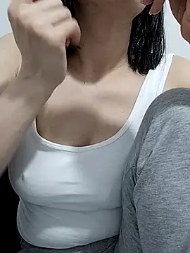 BUSE8821 online show from 03/21/25, 10:28