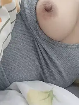 BUSE8821 online show from 09/20/25, 11:22