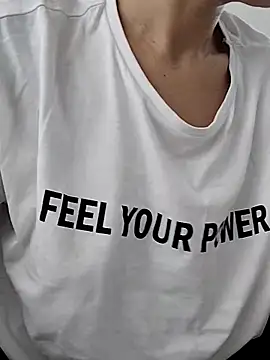 BUSE8821 online show from 09/25/25, 08:51