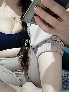 BUSE8821 online show from 11/28/25, 08:11