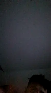 Jojofunnyxx online show from 02/24/25, 01:24