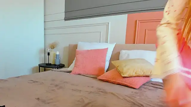 Snapshot of _BunnyDollStella_ chatting on 03/16/25, 04:09 BunnyDollStella online show from 03/16/25, 04:09