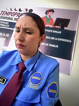 Megan-01- online show from 09/23/25, 01:03