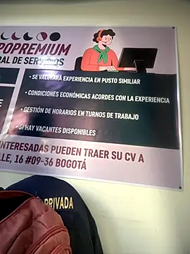 Megan-01- online show from 10/09/25, 12:14