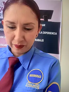 Megan-01- online show from 10/14/25, 12:06