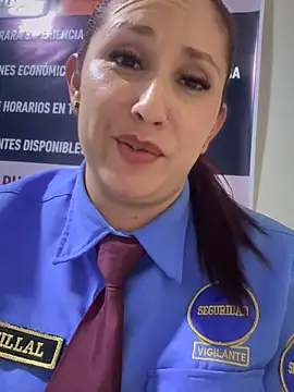 Megan-01- online show from 10/28/25, 12:03