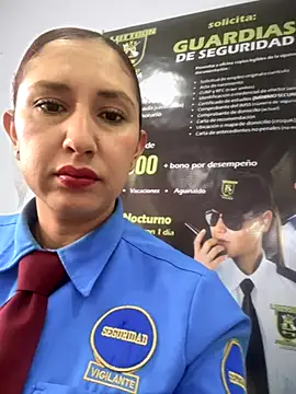 Megan-01- online show from 11/12/25, 12:49