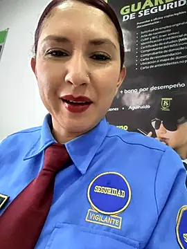 Megan-01- online show from 11/18/25, 12:42