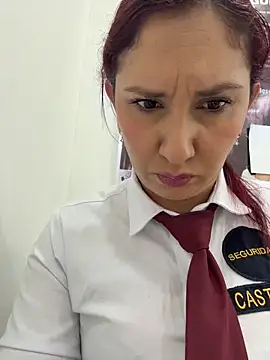 Megan-01- online show from 02/14/26, 12:46