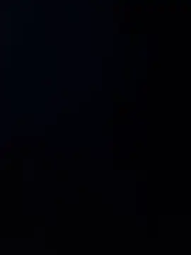 Snapshot of Megan-01- chatting on 05/09/26, 01:38 Megan-01- online show from 05/09/26, 01:38