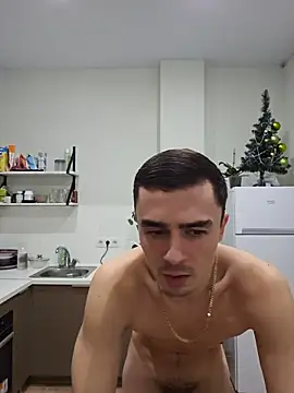 Snapshot of GoodGG chatting on 04/02/26, 06:49 GoodGG online show from 04/02/26, 06:49