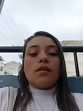 ChloeAllennn online show from 05/14/26, 12:45