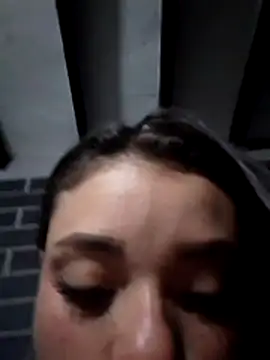 ChloeAllennn online show from 05/27/26, 01:57