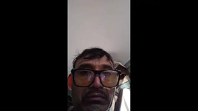 Mrpito7878 online show from 02/22/25, 09:48