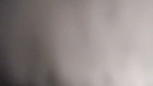 Mrpito7878 online show from 03/04/25, 03:11