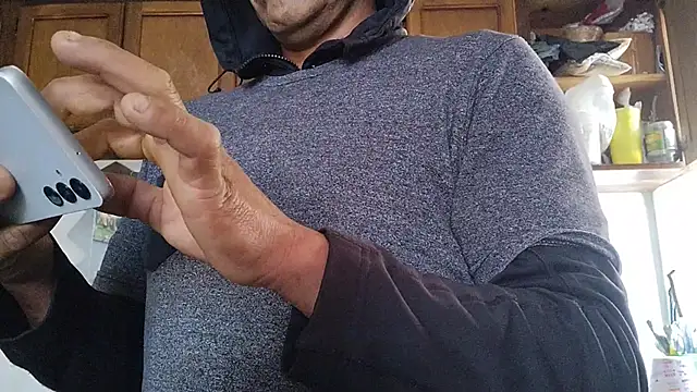 Mrpito7878 online show from 03/07/25, 10:43