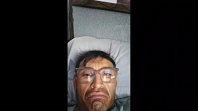 Mrpito7878 online show from 03/08/25, 09:40