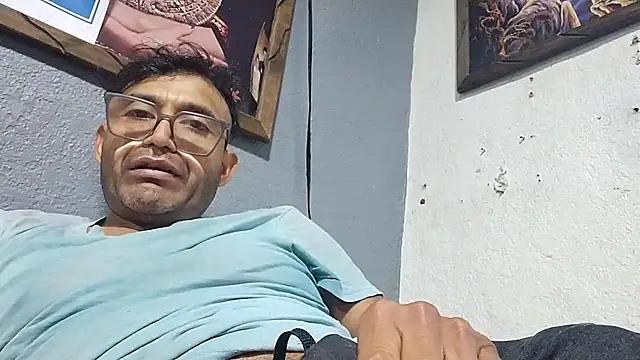 Mrpito7878 online show from 03/09/25, 03:05