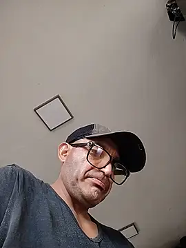 Mrpito7878 online show from 05/17/26, 06:59