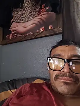 Mrpito7878 online show from 05/31/26, 06:42