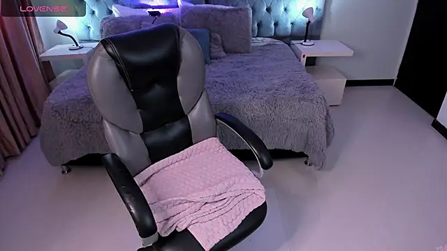 Snapshot of mari_caroley6 chatting on 01/09/26, 07:26 mari caroley6 online show from 01/09/26, 07:26