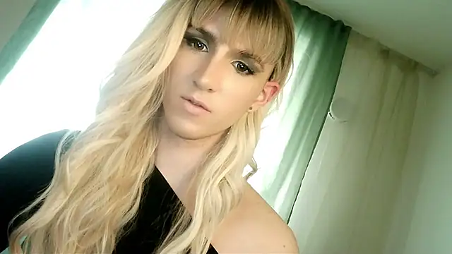 hellenspellman online show from 03/07/25, 07:41