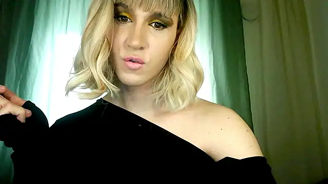 hellenspellman online show from 03/10/25, 05:54