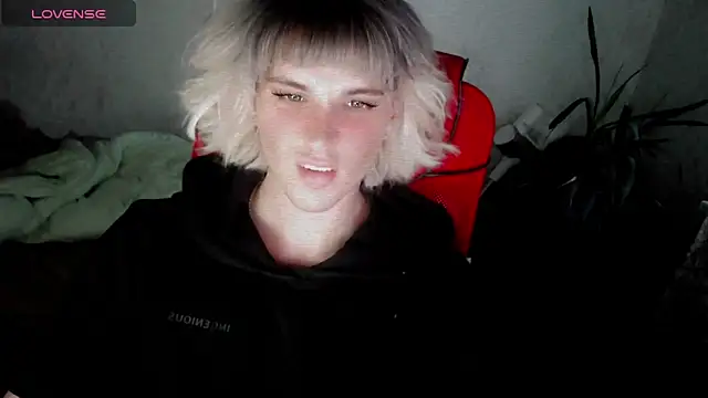 hellenspellman online show from 09/09/25, 04:28