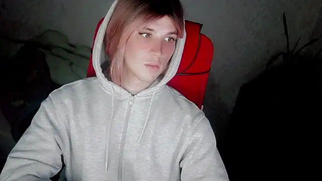 hellenspellman online show from 09/23/25, 04:43