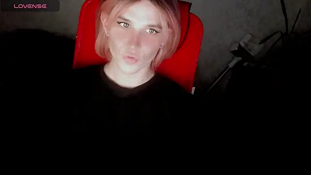 hellenspellman online show from 10/09/25, 04:16