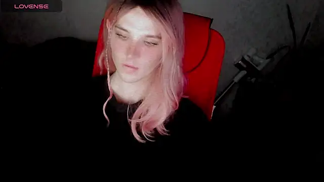 hellenspellman online show from 10/11/25, 03:54