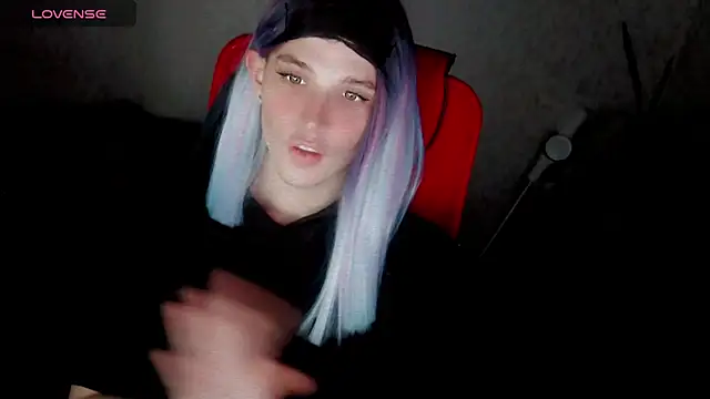 hellenspellman online show from 10/16/25, 05:14