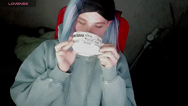 hellenspellman online show from 10/19/25, 03:12