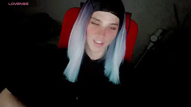 hellenspellman online show from 10/22/25, 05:24