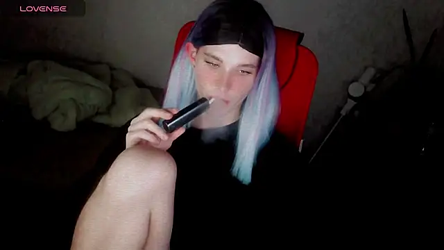 hellenspellman online show from 10/23/25, 04:17