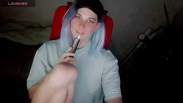 hellenspellman online show from 10/25/25, 02:46