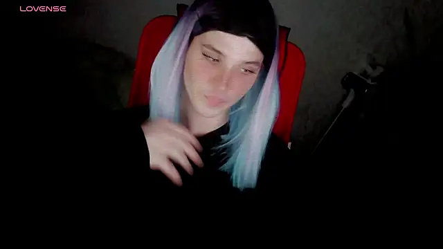 hellenspellman online show from 10/27/25, 04:22