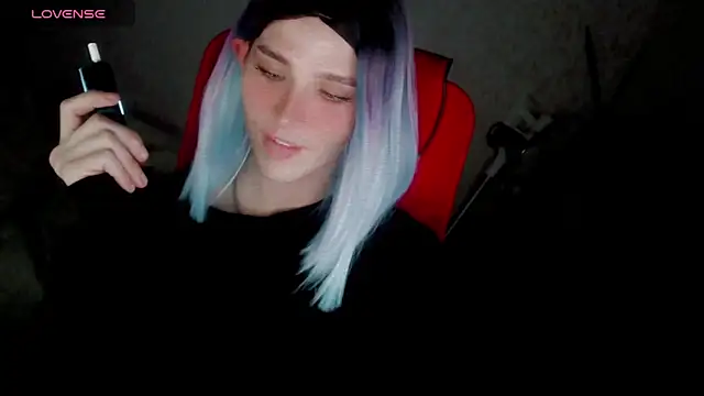 hellenspellman online show from 11/06/25, 05:14