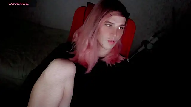 hellenspellman online show from 11/11/25, 04:40