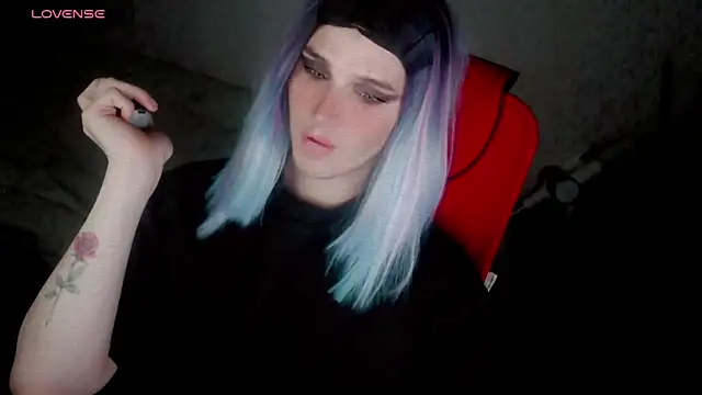 hellenspellman online show from 11/20/25, 09:36