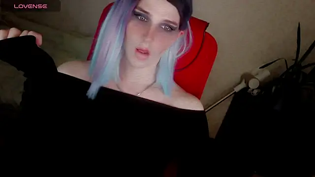 hellenspellman online show from 11/22/25, 07:02