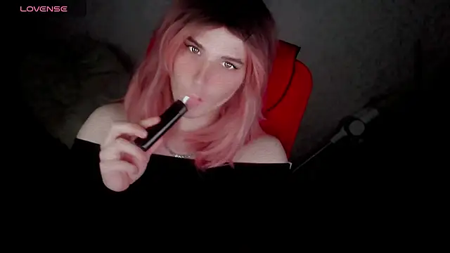 hellenspellman online show from 11/28/25, 04:09