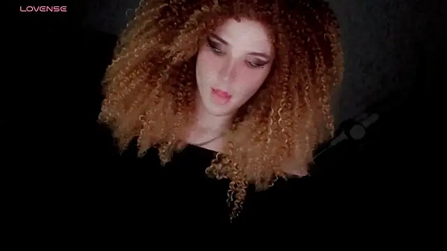 hellenspellman online show from 11/30/25, 02:21