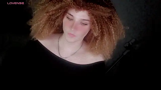 hellenspellman online show from 12/04/25, 06:16